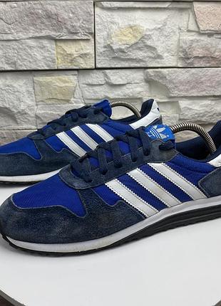 Оригінальні кросівки  adidas sl street