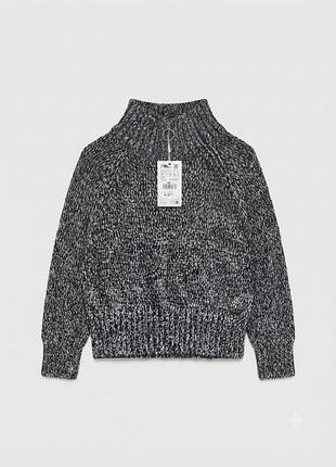 Кофта pull&bear