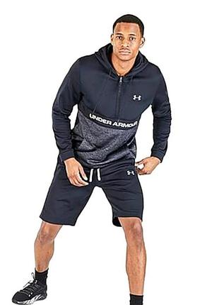 Спортивна кофта  under armour
