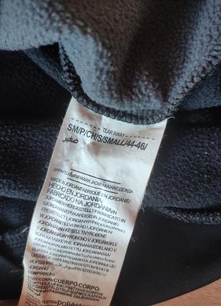 Спортивна кофта  under armour 6