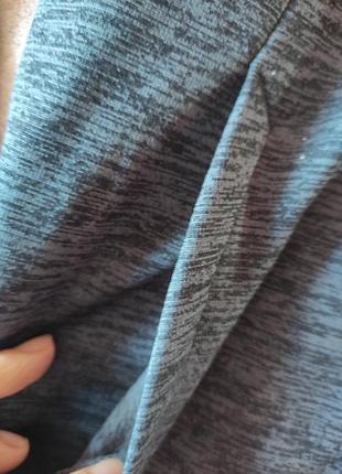 Спортивна кофта  under armour 5