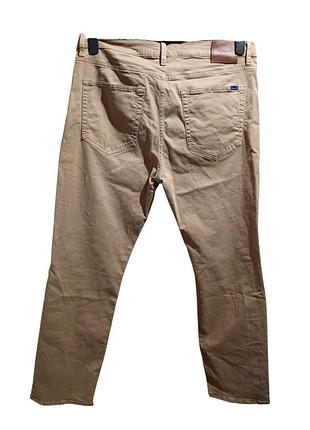 Джинси gant