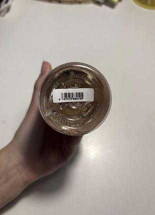 Спрей bare vanilla victoria’s secret 2