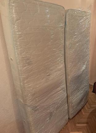 Матрас для кровати standart plus 800×1900