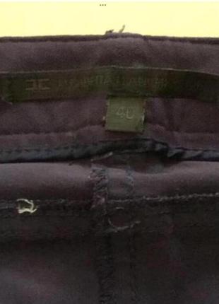 Джинси  celine 5