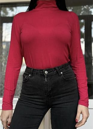 Піджак h&m,піджак в клітинку,жакет,водолазка 8