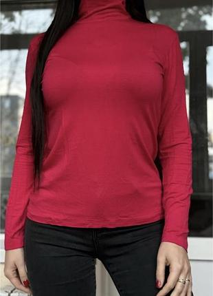 Піджак h&m,піджак в клітинку,жакет,водолазка 10