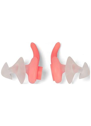 Беруші speedo biofuse earplug au