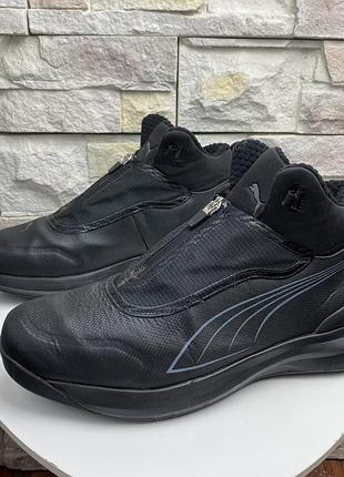Оригінальні кросівки air jordan 1 low