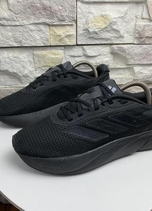 Оригінальні кросівки adidas duramo sl