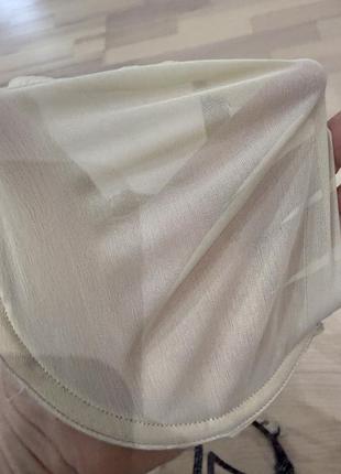 Бюстик skims 32 ddd 5