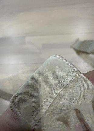 Бюстик skims 32 ddd 3