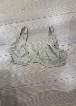 Бюстик skims 32 ddd 2
