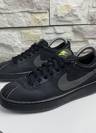 Оригінальні кросівки nike field general 82