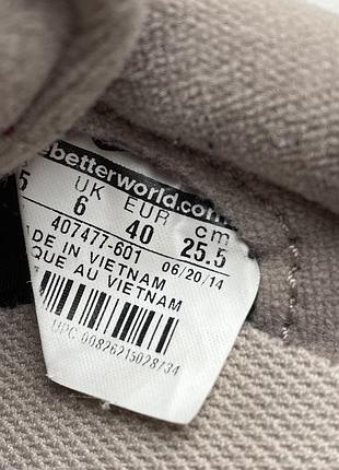 Оригінальні кросівки nike air pegasus 83 6