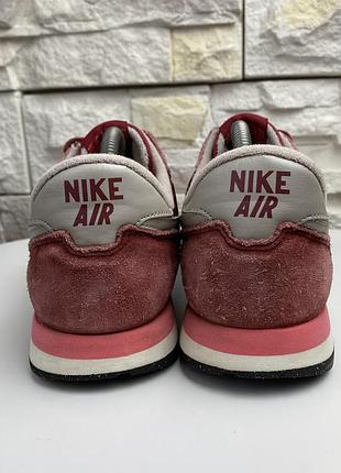 Оригінальні кросівки nike air pegasus 83 4