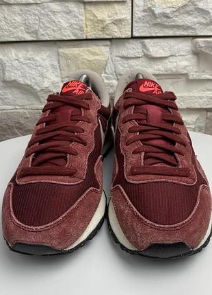 Оригінальні кросівки nike air pegasus 83 3