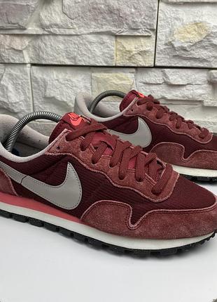 Оригінальні кросівки nike air pegasus 83 2