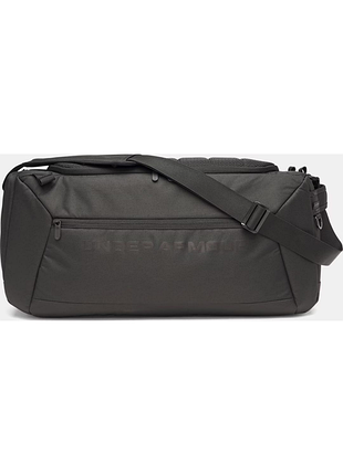 Сумка ua undeniable sm bp df 40l