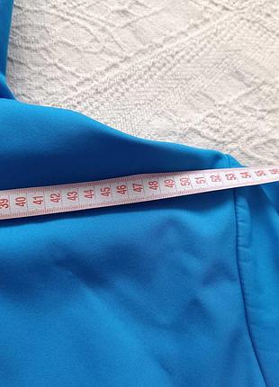 Куртка софтшелл helly hansen р.xxl 2