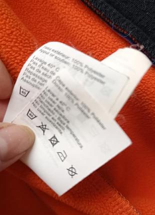 Куртка софтшелл helly hansen р.xxl 3