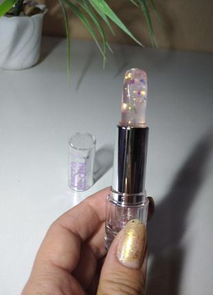 Бальзам для губ essence meta glow