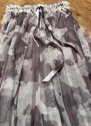 Юбка женская , р. 38-40/ m- l