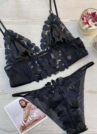 Бюстгальтер/топ victoria’s secret оригінал