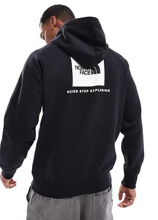 The north face худи мужское кофта толстовка jordan оригинал.