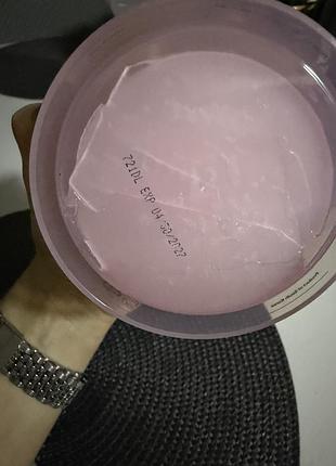 Biodance gel toner pads 4