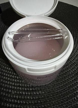 Biodance gel toner pads 3