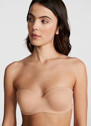 Бюстгальтер victoria's secrets