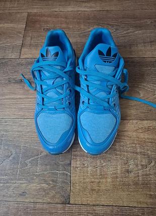 Кросівки adidas