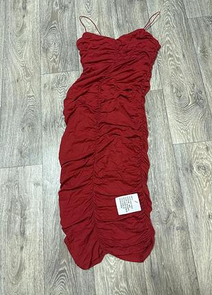 Сукня нова asos