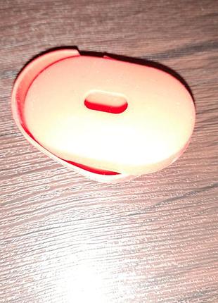 Чохол на redmi airdots