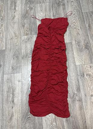 Сукня нова asos 2
