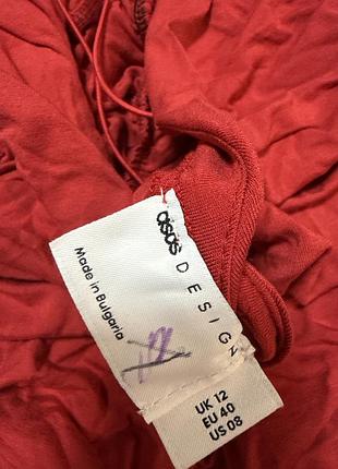 Сукня нова asos 3