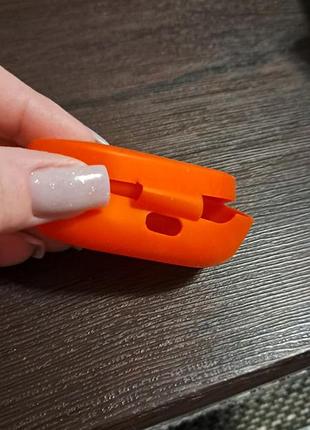 Чохол на redmi airdots 2