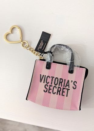 Гаманець жіночий victoria's secrets