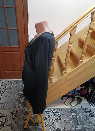 Платье 👗 красивое 5