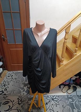 Плаття 👗 гарне
