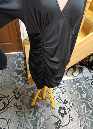 Платье 👗 красивое 3