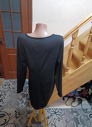Платье 👗 красивое 2