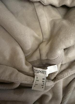 Худі esprit 2