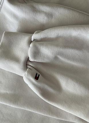 Худі tommy hilfiger, розмір s 3