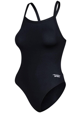Купальник закритий для жінок aqua speed ana найкраща ціна з швидкою доставкою по україні