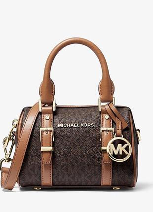 Сумка michael kors