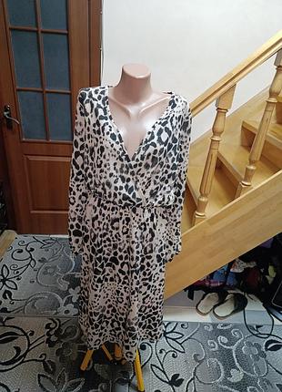 Платье 👗 красивое