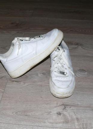 Кросівки nike air 37 розмір
