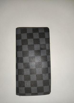 Органайзер louis vuitton